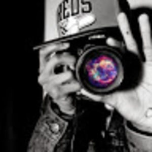 Meet your Posher, Danny